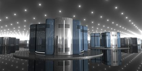 rumsskydd.jpg rumsskydd.jpg